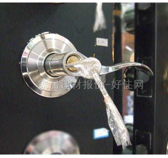 ľ�T�i  8201 45mm-55mm ���P� �����i �W�yɫ