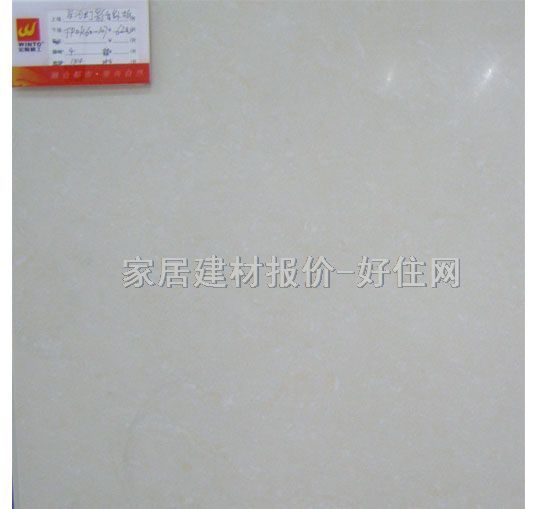 �شu ����uTPOK60-107 600mm��600mm