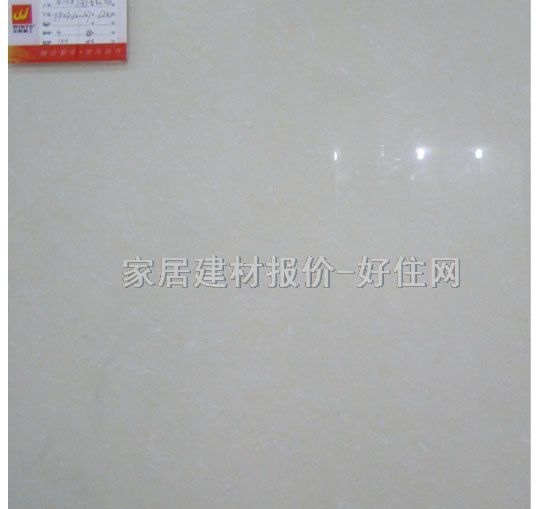 ���յشu ����uTPOK60-107 600mm��600mm