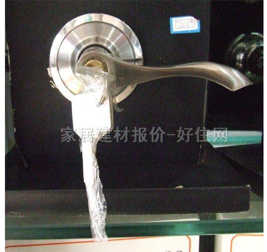 ľ�T�i  7203#�y 45mm-55mm ���P� �����i �W�yɫ