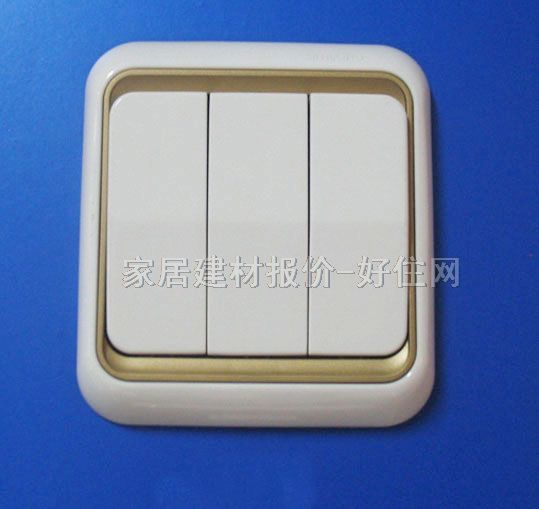 ���E���_�P��� 60ϵ�� 60371-50 3λ�ο� ����ɫ߅��ɫ