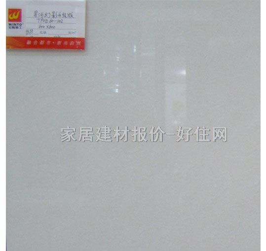 �شu ����uTPOE60-102 600mm��600mm