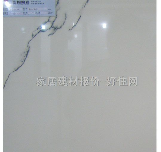 �شu ����uTPVB60-107 600mm��600mm