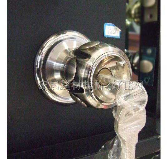 ľ�T�i  75858 45mm-55mm �\�Ͻ� ���i �W�yɫ