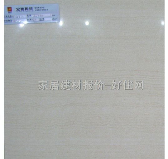 �شu ����uTPP60-108 600mm��600mm