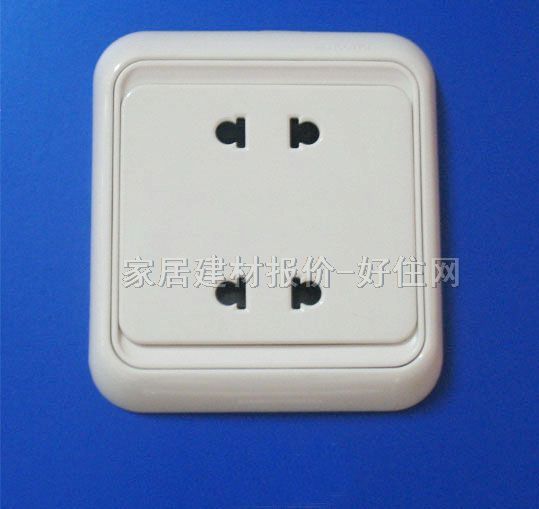 ��늲������ 60ϵ��60456-50 �����O ��ɫ