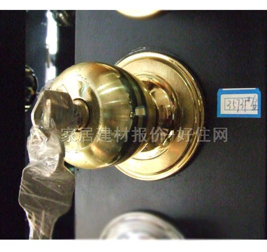 ľ�T�i  3571#��ɫ 45mm-55mm �\�Ͻ� ���i �W��ɫ