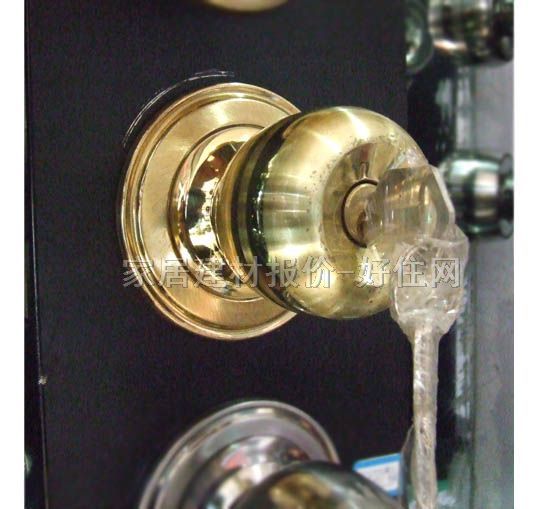 ����ľ�T�i  3571#��ɫ 45mm-55mm �\�Ͻ� ���i �W��ɫ