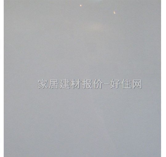 ���յشu ����uTPHY80-101 800mm��800mm