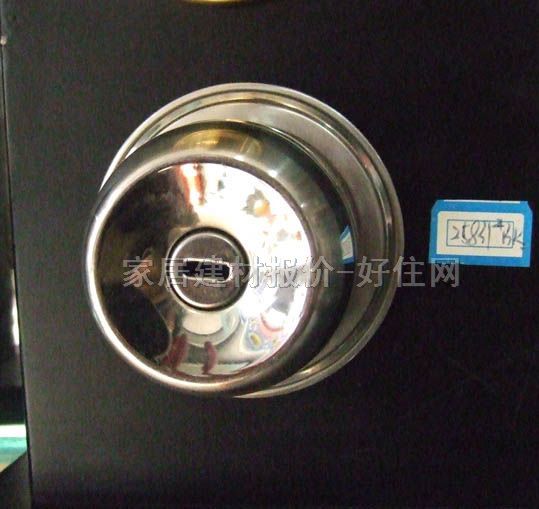 ľ�T�i  2583# 45mm-55mm ���P� ���i �W�yɫ