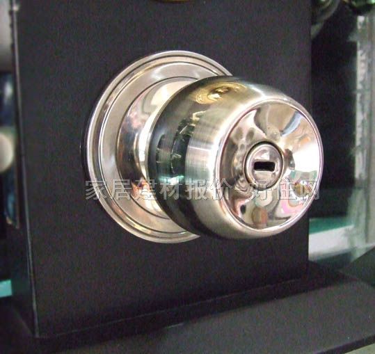 ����ľ�T�i  2583# 45mm-55mm ���P� ���i �W�yɫ