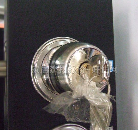 ľ�T�i  2581# 45mm-55mm ���P� ���i �W�yɫ