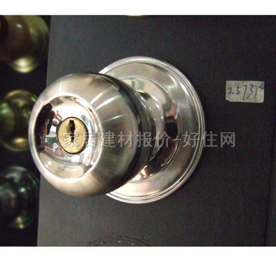 ľ�T�i  25731# 45mm-55mm ���P� ���i �W�yɫ