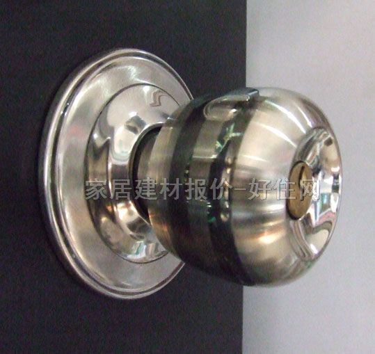 ����ľ�T�i  25731# 45mm-55mm ���P� ���i �W�yɫ