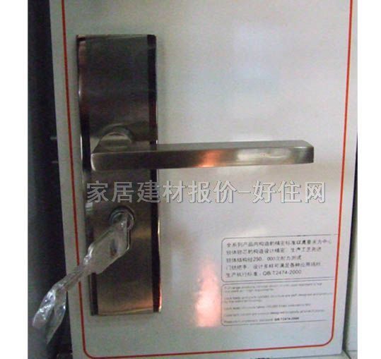 ľ�T�i  LD8-03# 45mm-55mm �\�Ͻ� �����i �W�yɫ