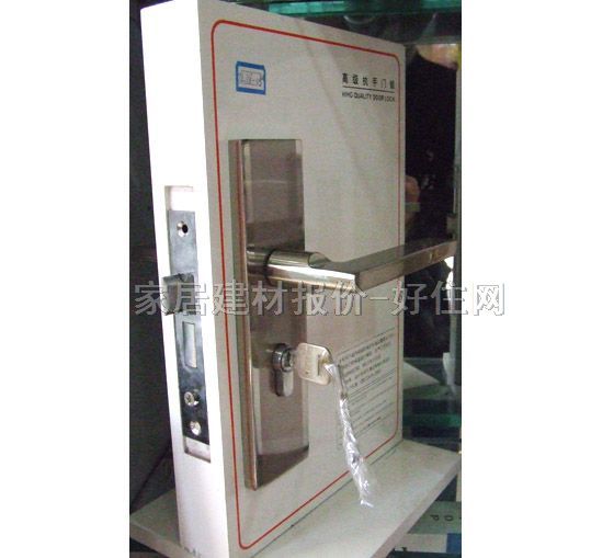 ����ľ�T�i  LD8-03# 45mm-55mm �\�Ͻ� �����i �W�yɫ