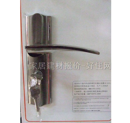 ľ�T�i  611-38# 45mm-55mm ���P� �����i �W�yɫ