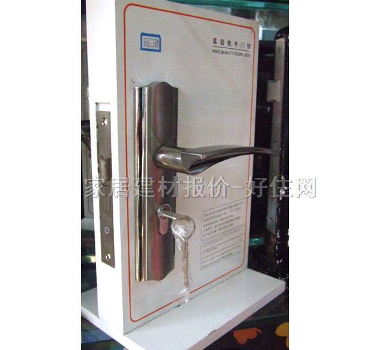 ����ľ�T�i  611-38# 45mm-55mm ���P� �����i �W�yɫ