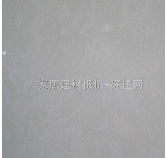 ���յشu ����uTPT80-1023 800mm��800mm