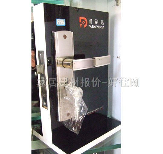 ľ�T�i  84821# 45mm-55mm ���P� �����i �W�yɫ