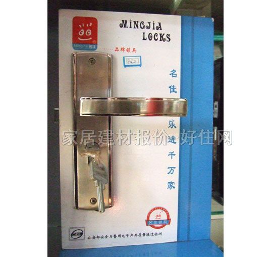 ľ�T�i  84821 45mm-55mm ���P� �����i �W�yɫ