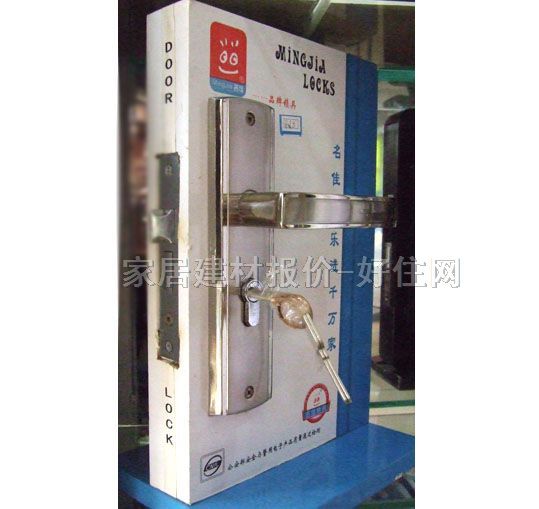 ����ľ�T�i  84821 45mm-55mm ���P� �����i �W�yɫ