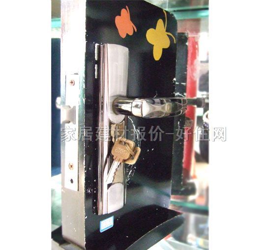 ľ�T�i  661 45mm-55mm ���P� �����i �W�yɫ