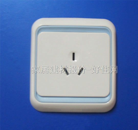 ��늲������ 60ϵ��60432-50 ���O ��ɫ�I�{߅