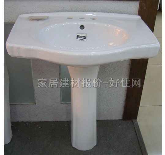 ���_��������� 260 600mm��420mm����750mm 