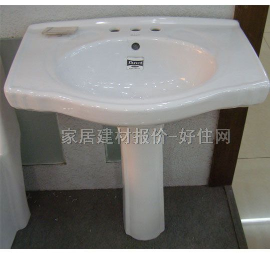 ���_��������� 260 600mm��420mm����750mm