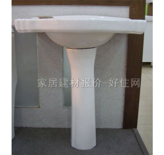 ���_��������� 260 600mm��420mm����750mm