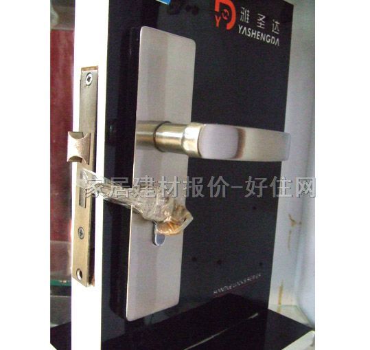 ľ�T�i  6664# 45mm-55mm ���P� �����i �W�yɫ