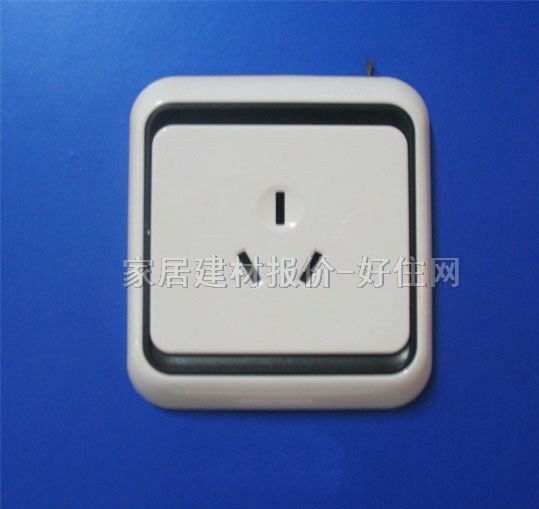 ���ɏ�늲������ 60ϵ��60436-50A ���O ��ɫ