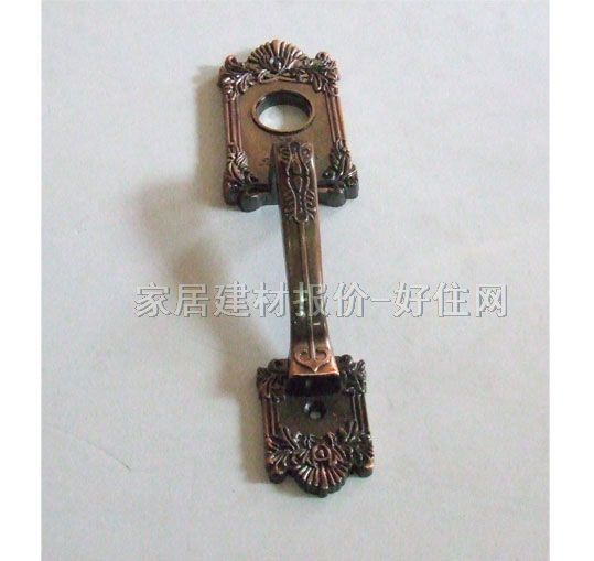 ���T���ְ��� �Ͻ� ���~ɫ ��63mm�L280mm