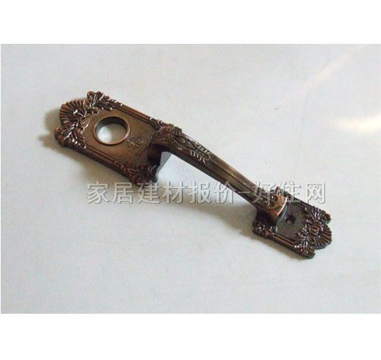 �_�d���T���ְ��� �Ͻ� ���~ɫ ��63mm�L280mm