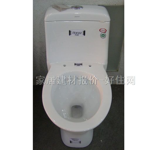 ���_���B�w�RͰ���� 2530 620��360mm 