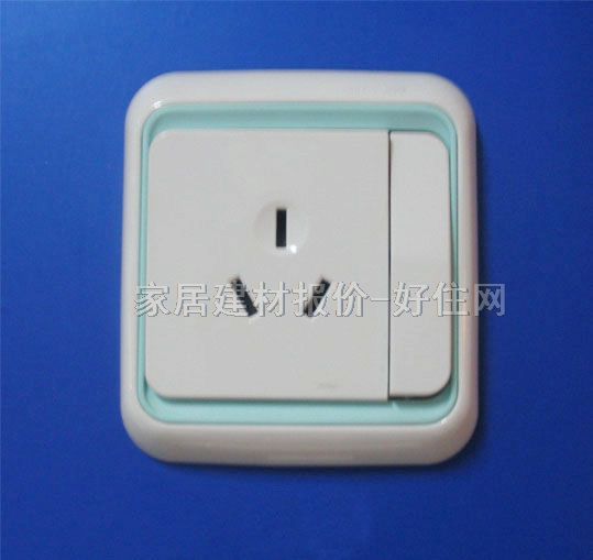 ���_�P������� 60ϵ�� 60441-50 ���O��1λ�ο� �׵׾G߅