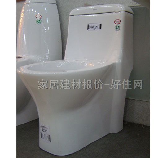 ���_���B�w�RͰ���� 2530 620��360mm