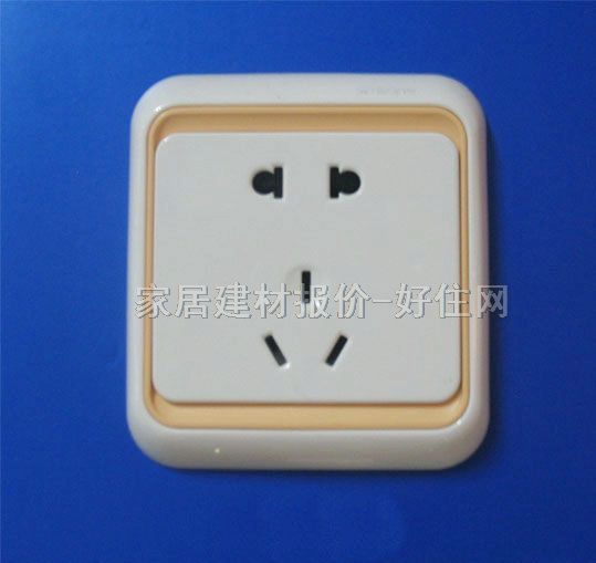 ���ɏ�늲������ 60ϵ��60455-50A �����O ��ɫ