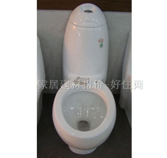 �B�w�RͰ���� 2526 710��390mm