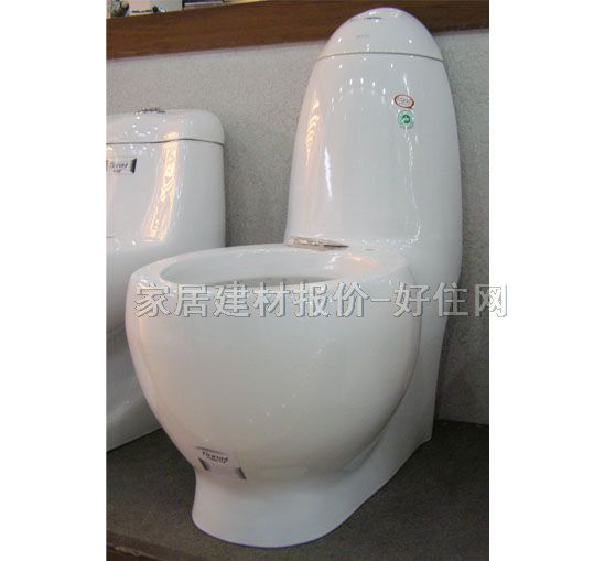 ���_���B�w�RͰ���� 2526 710��390mm