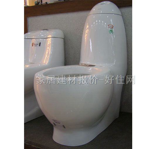 ���_���B�w�RͰ���� 2526 710��390mm