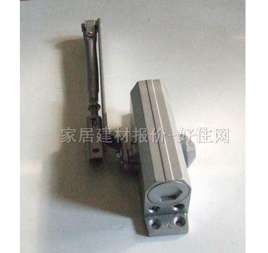 �]�T�� �Ͻ�