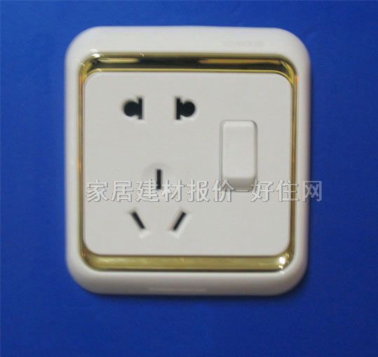 ���_�P������� 60ϵ�� 60415-50 �����O��1λ�p�� �׵׽�߅