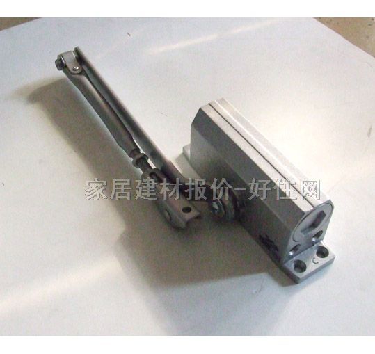 ���ŵ��]�T�� �Ͻ�