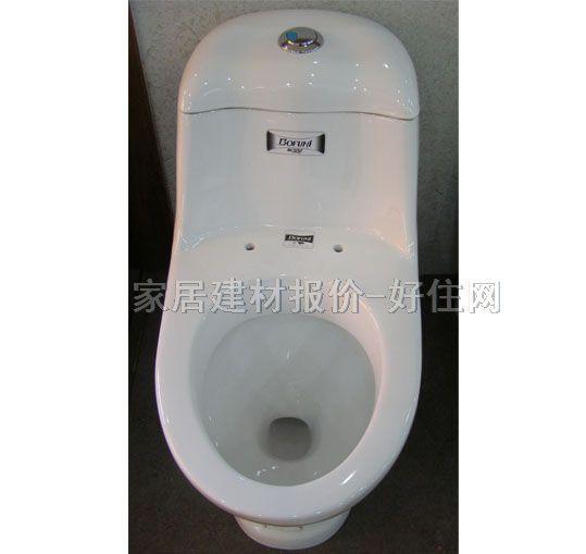 �B�w�RͰ���� 2089 680��385mm