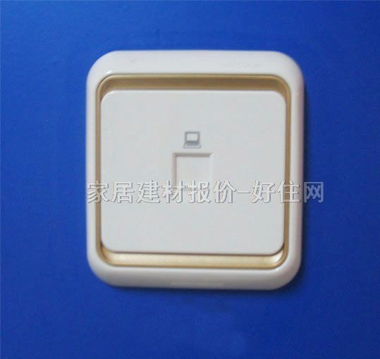 ��Ϣ������� 60ϵ�� 60591-50 ����1λ ��ɫ ��X����