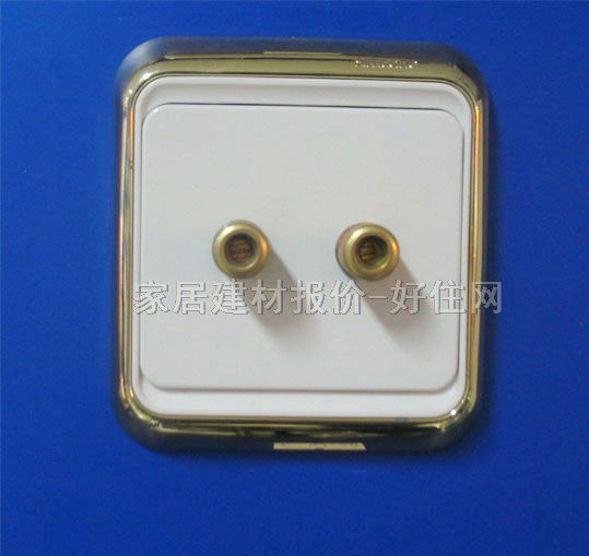 ��푲��� 60ϵ�� 60800Y1-50 �p�Ӿ���