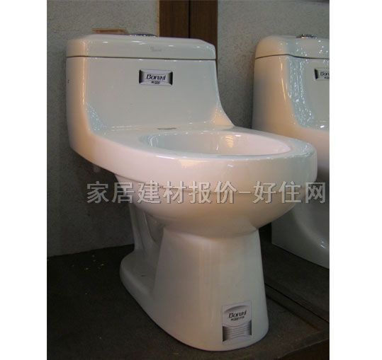 ���_���B�w�RͰ���� 2532 710��380mm