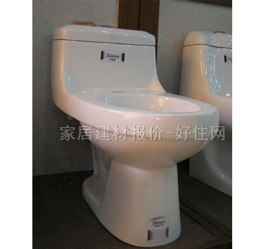 ���_���B�w�RͰ���� 2532 710��380mm